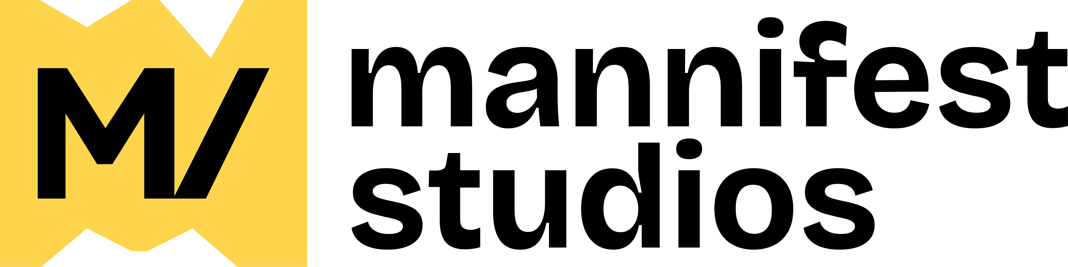 MANNIFEST LOGOS ONLY-03