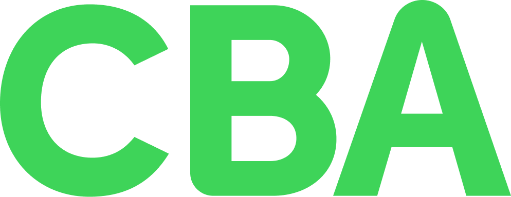 cbalogo